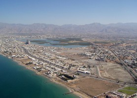 Ras al-Khaimah : le symbole de la culture émiratie