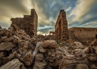 Ras al-Khaimah 