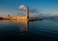 Réthymnon 