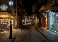 Réthymnon 