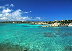 Riviera Maya : un site touristique exceptionnel