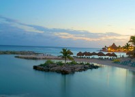 Riviera Maya 
