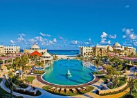 Riviera Maya 