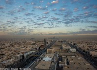 Riyadh 