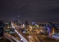 Riyadh 
