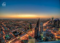 Riyadh 