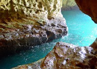 Rosh Hanikra 