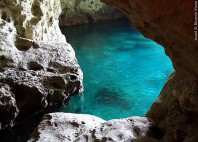 Rosh Hanikra 