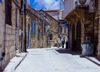 Safed 