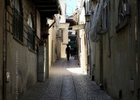 Safed 