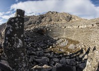 Sagalassos 