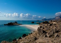 Salalah 