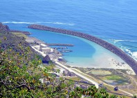 Salalah 