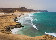 Salalah 