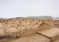 Salalah 