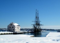 Salem 