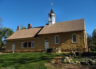 Salem 