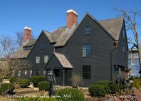 Salem 