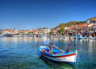 Samos 