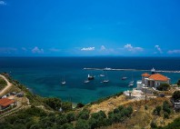 Samos 