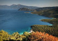 Samos 