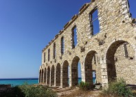 Samos 