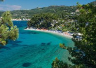 Samos 