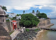 San Juan 