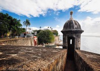 San Juan 