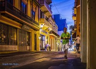 San Juan 