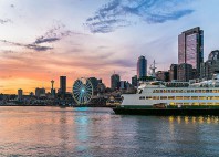 Seattle 
