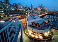 Seattle 