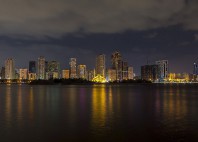 Sharjah 