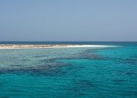 Sharm El Lulli 