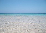 Sharm El Lulli 