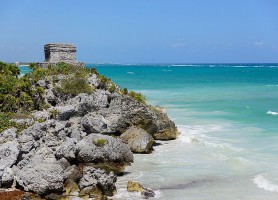 Sian Ka'an : découvrez cet exceptionnel paradis maya