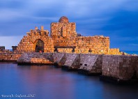 Sidon 