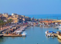 Sidon 