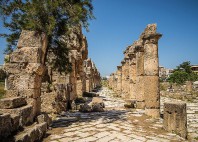 Sidon 