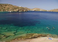 Sifnos 