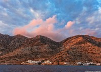 Sifnos 
