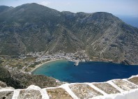 Sifnos 