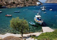Sifnos 