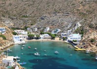 Sikinos 