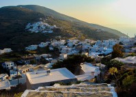 Sikinos 