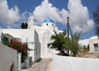 Sikinos 