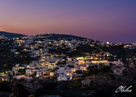 Sikinos 