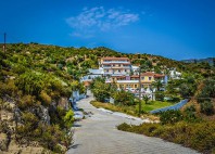 Skiathos 