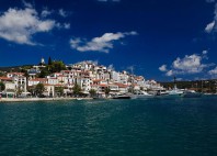 Skiathos 