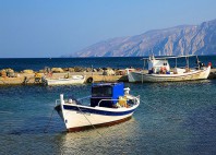 Skyros 